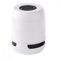 SPEAKER BLUETOOTH